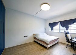 Blk 867A Tampines Street 83 (Tampines), HDB Executive #611976161